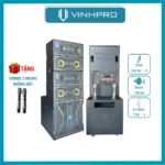LOA KÉO VINHPRO V118-07ARRAY