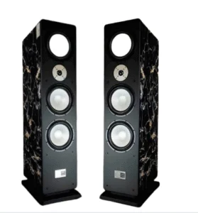 screenshot 1764576771