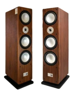 screenshot 1764576912