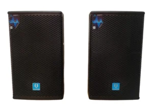 Dự Án Lắp Đặt Thiết Bị Âm Thanh Gia Đình Tại Thanh Khê – Đà Nẵng Lắp đặt thiết bị âm thanh