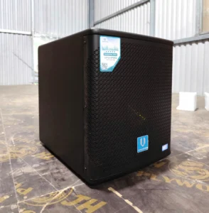 Dàn Âm Thanh Karaoke Gia Đình Cao Cấp Luxury VINHPRO G001 – Trải Nghiệm Karaoke Chuẩn Phòng Hát dàn âm thanh karaoke gia đình