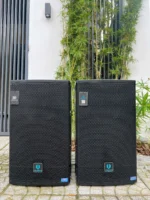 LOA FULL VINHPRO VP-8012 - Ảnh 2