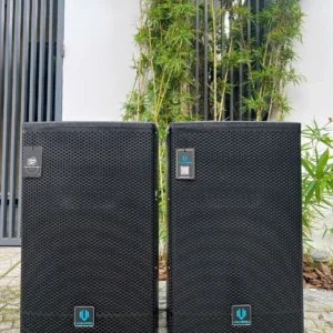 Alternative view of LOA FULL VINHPRO VP-8012