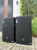 LOA FULL VINHPRO VP-8012 - Ảnh 4