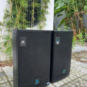 LOA FULL VINHPRO VP-8012 z7318316031659 d14f551e35953d7478041021f872d67b