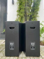 LOA FULL VINHPRO VP-8012 - Ảnh 5