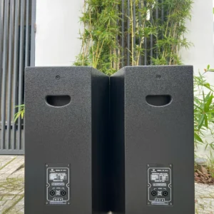 LOA FULL VINHPRO VP-8012 z7318316040332 452000b71b09e503908afee2fbc7d042