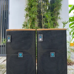 Alternative view of LOA FULL VINHPRO VP-9012