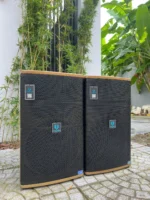 LOA FULL VINHPRO VP-9012 - Ảnh 3