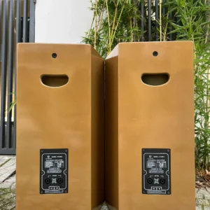 LOA FULL VINHPRO VP-9012 z7318316867977 d98b7639dc7b1668885239a6d9279789