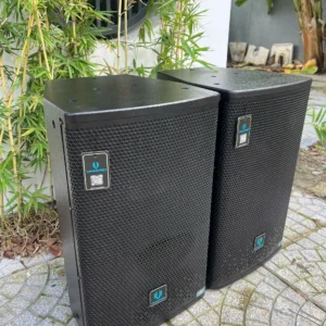 LOA FULL VINHPRO VP-5012 z7318317546594 7604da6c65187a733e1d7936b010d605