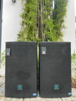 LOA FULL VINHPRO VP-5012 - Ảnh 2
