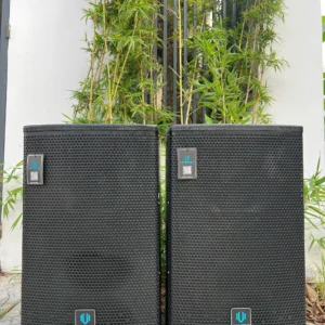 Alternative view of LOA FULL VINHPRO VP-5012