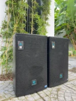 LOA FULL VINHPRO VP-5012 - Ảnh 3