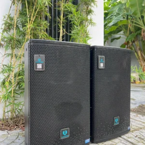 LOA FULL VINHPRO VP-5012 z7318317598864 97114cedbb38694678f60783a1aace1c