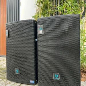 LOA FULL VINHPRO VP-5012 z7318317601810 207784935694ae28ce8839877cc670fa