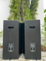 LOA FULL VINHPRO VP-5012 - Ảnh 6