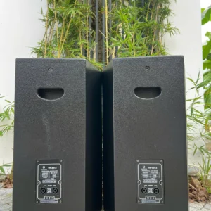 LOA FULL VINHPRO VP-5012 z7318317601811 ed1d66dffa5aadb0b27e62cd418dcc72