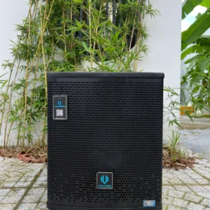 Alternative view of LOA SUB VINHPRO VP-30 PLUS