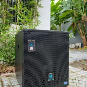 LOA SUB VINHPRO VP-30 PLUS z7318318154796 8a1bde8310a7c1abcc6752fd6541bb0c