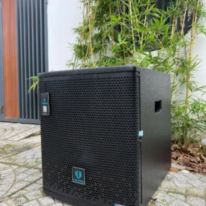 LOA SUB VINHPRO VP-30 PLUS z7318318164888 7b7de901e8f2ad8cd7c499318d900aa8