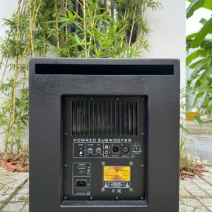 LOA SUB VINHPRO VP-30 PLUS z7318318181458 b16ff79a2539a4fd52030a3b3504673c