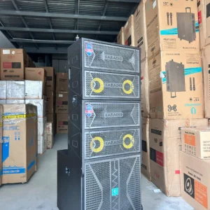 z7321796356542 128e80f6b6d9d85a83e763e216c12536