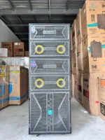 LOA KÉO VINHPRO V118-07ARRAY - Ảnh 2