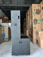 LOA KÉO VINHPRO V118-07ARRAY - Ảnh 4