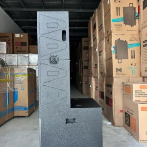 z7321796370355 90638c4389836994694a01a8944be705