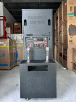 LOA KÉO VINHPRO V118-07ARRAY - Ảnh 5
