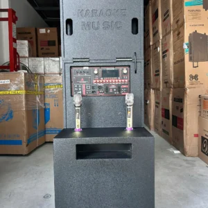 z7321796379769 9b0c9d9bc8b2bb556fbbbd5b448887c6