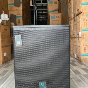 Alternative view of LOA SUB VINHPRO VP-40 PLUS