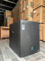 LOA SUB VINHPRO VP-40 PLUS - Ảnh 3