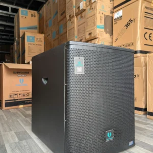 LOA SUB VINHPRO VP-40 PLUS z7332893934844 d71624b96c96f8daf229ef990cd65cee