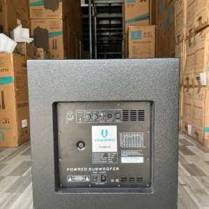 LOA SUB VINHPRO VP-40 PLUS z7332893934846 b322877f6cb58255403e0ffad6b765c8