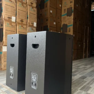 LOA FULL VINHPRO VP-6012 z7332899231297 dce4d1be0771d1e361838a5019d38e06