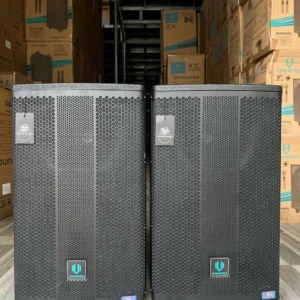 Alternative view of LOA FULL VINHPRO VP-6012