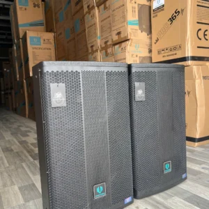 LOA FULL VINHPRO VP-6012 z7332899231348 68512a3fd1a09f69ba47e89ba5593280