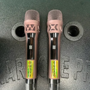 z7343339653507 21838be876b2a159f209ca040f4e0367