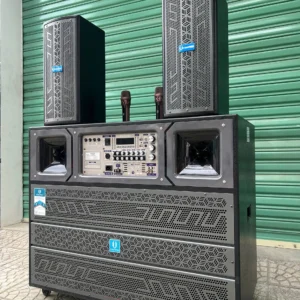 z7343339660203 a630e5bbce9c845ddb5daf055223f680