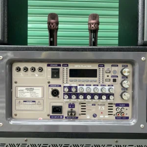 z7343339680721 3cb620803aacc007620d6dd8447a0266