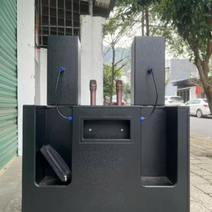 z7343339689062 2374060972e56dbaa8819f048a99ad49