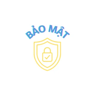 BAO MAT