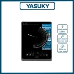 BẾP TỪ YASUKY YK-5124