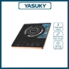 BẾP TỪ YASUKY YK-5125
