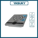 BẾP TỪ YASUKY YK-5126