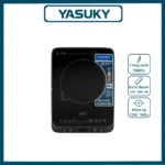 BẾP TỪ YASUKY YK-5128