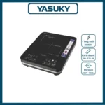 BẾP TỪ YASUKY YK-5130