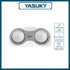 ĐÈN SƯỞI NHÀ TẮM YASUKY YK-525
